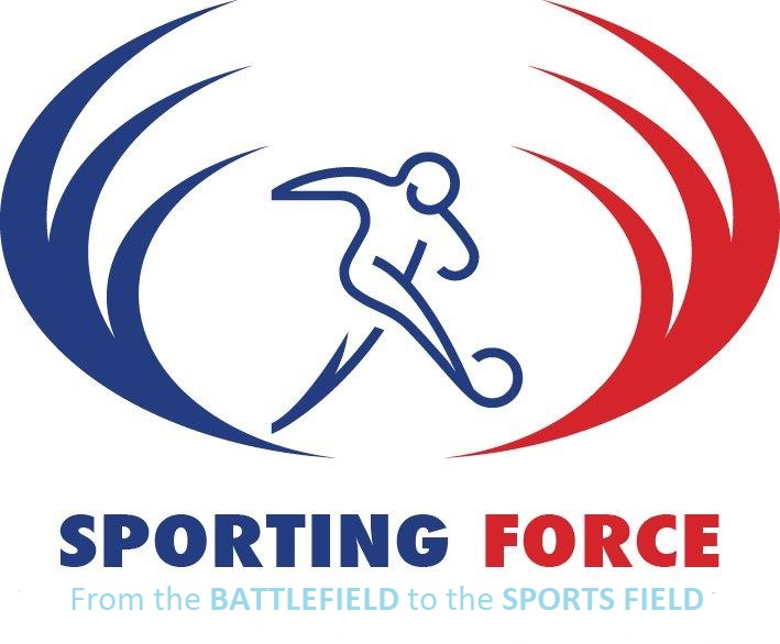 Sporting Force