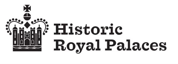 Historic Royal Palaces