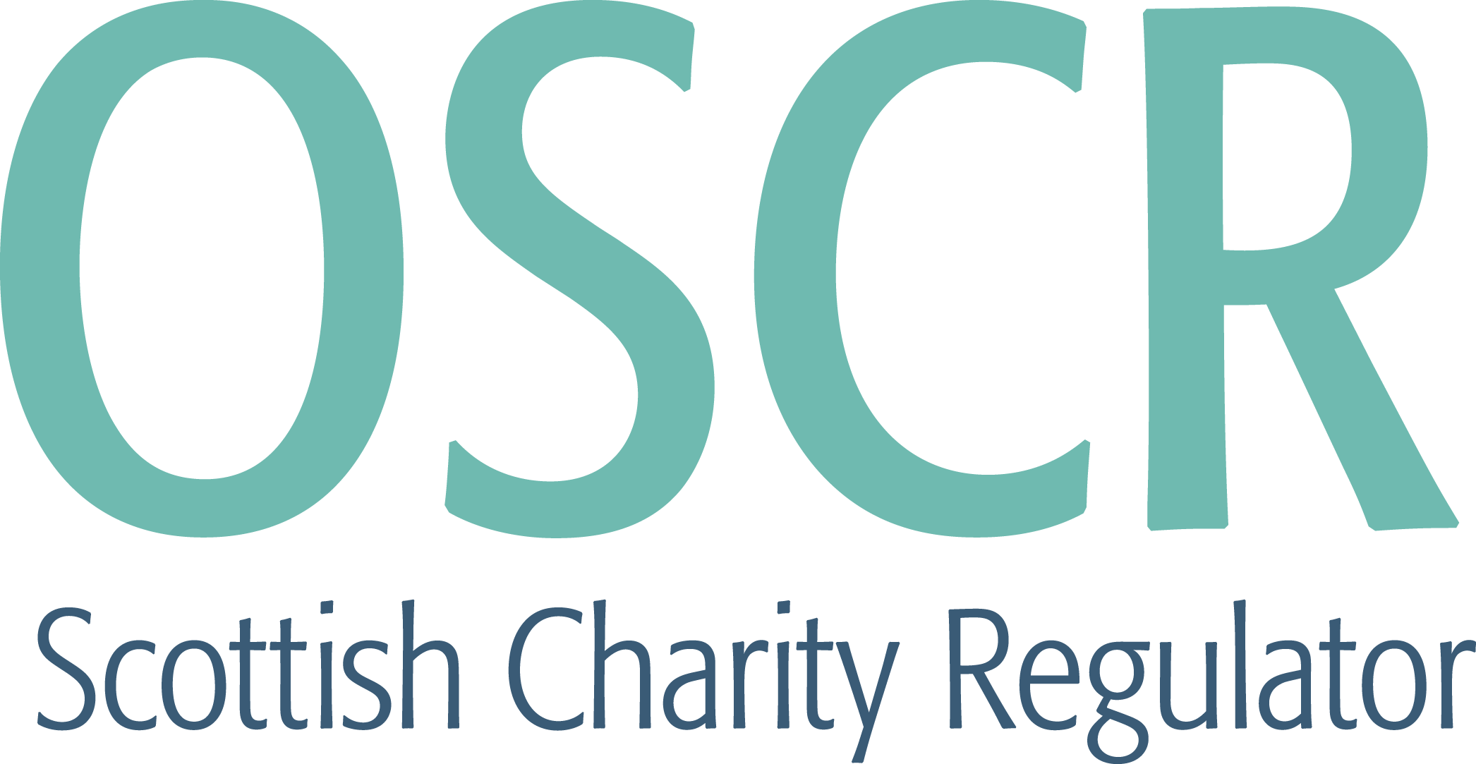 Scottish Charity Regulator