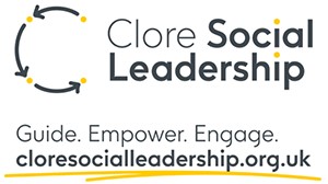 Clore Social Enterprise