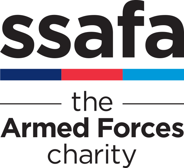 SSAFA