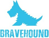 Bravehound