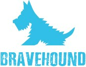 Bravehound