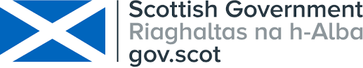 Gov.Scot