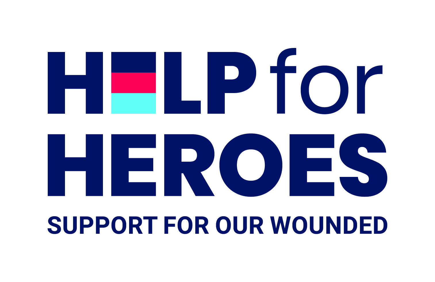 General Election 2024 Help for Heroes calls on party leaders to make