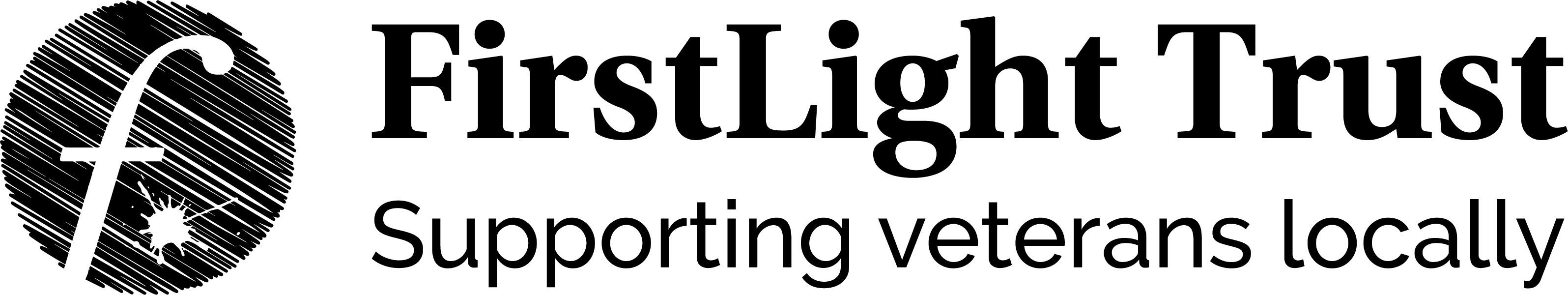 National Lottery windfall to transform lives of Scarborough veterans ...