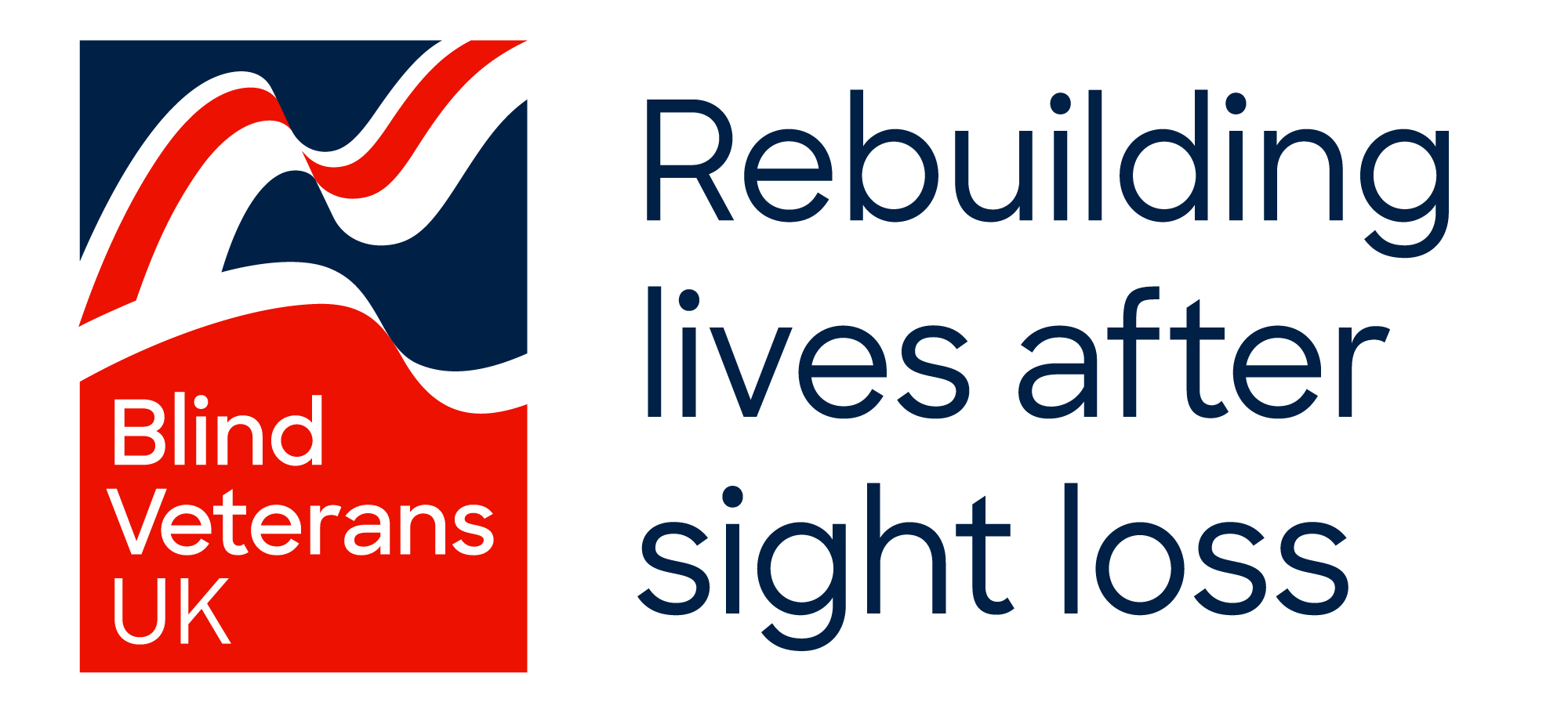 Blind Veterans UK Cobseo