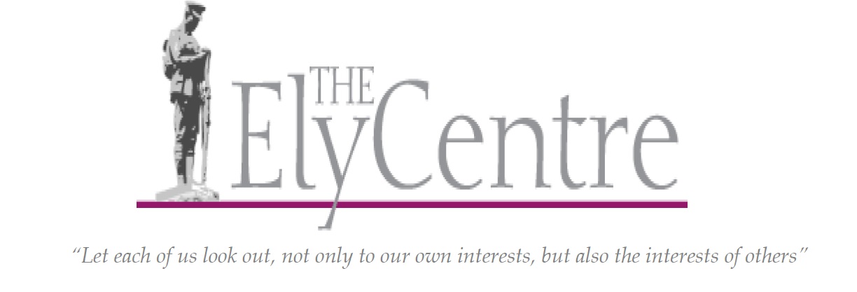 The Ely Centre