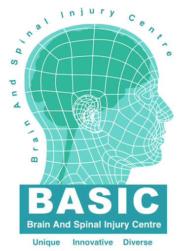 BASIC - Brain and Spinal Injury