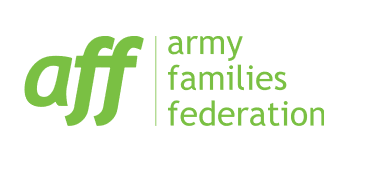 Army Families Federation (AFF) Archives - Cobseo