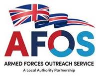 Armed Forces Outreach Service (Gateshead)