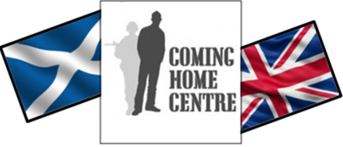 Cardiff City FC Veterans Hub – Association of Service Drop-In Centres