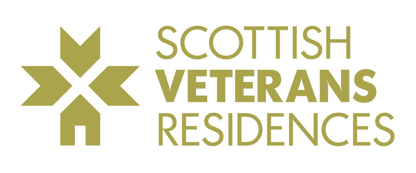 Scottish Veterans Residences