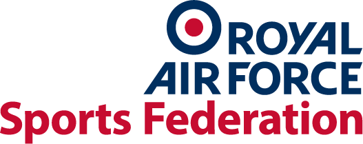 RAF Sports Federation