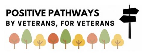 Positive Pathways Programme - Cobseo