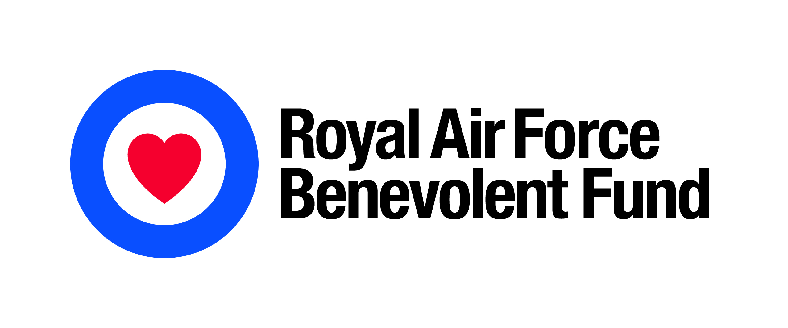 Royal Air Force Benevolent Fund