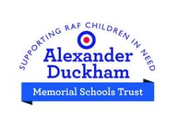 Alexander Duckham Memorial Schools Trust