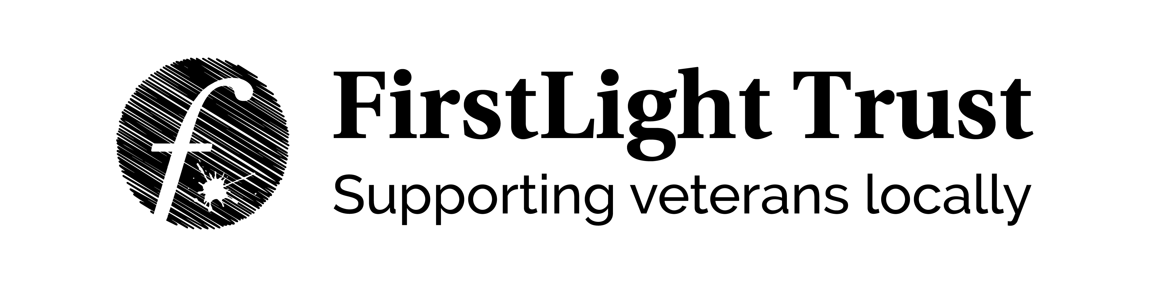 FirstLight Trust