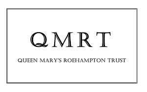 Queen Mary’s Roehampton Trust