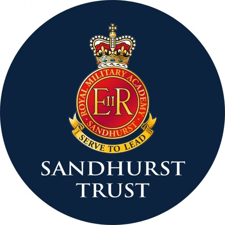 Sandhurst Trust Cobseo
