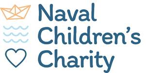 Naval Children’s Charity