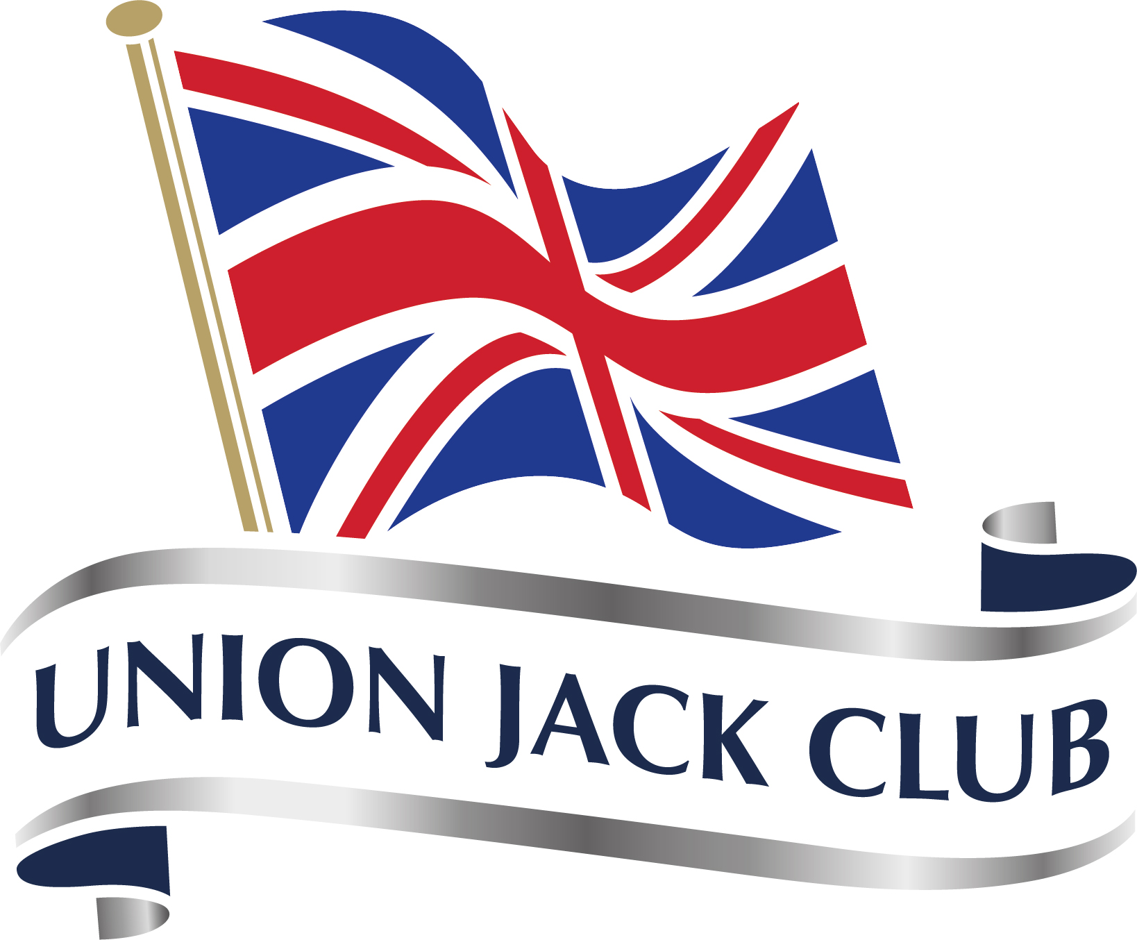 Union Jack Club