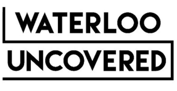 Waterloo Uncovered