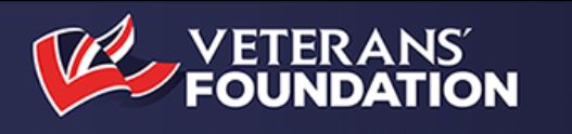 Veterans' Foundation