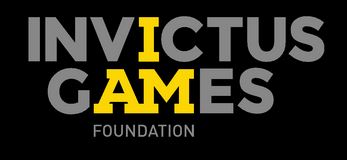 Invictus Games Foundation