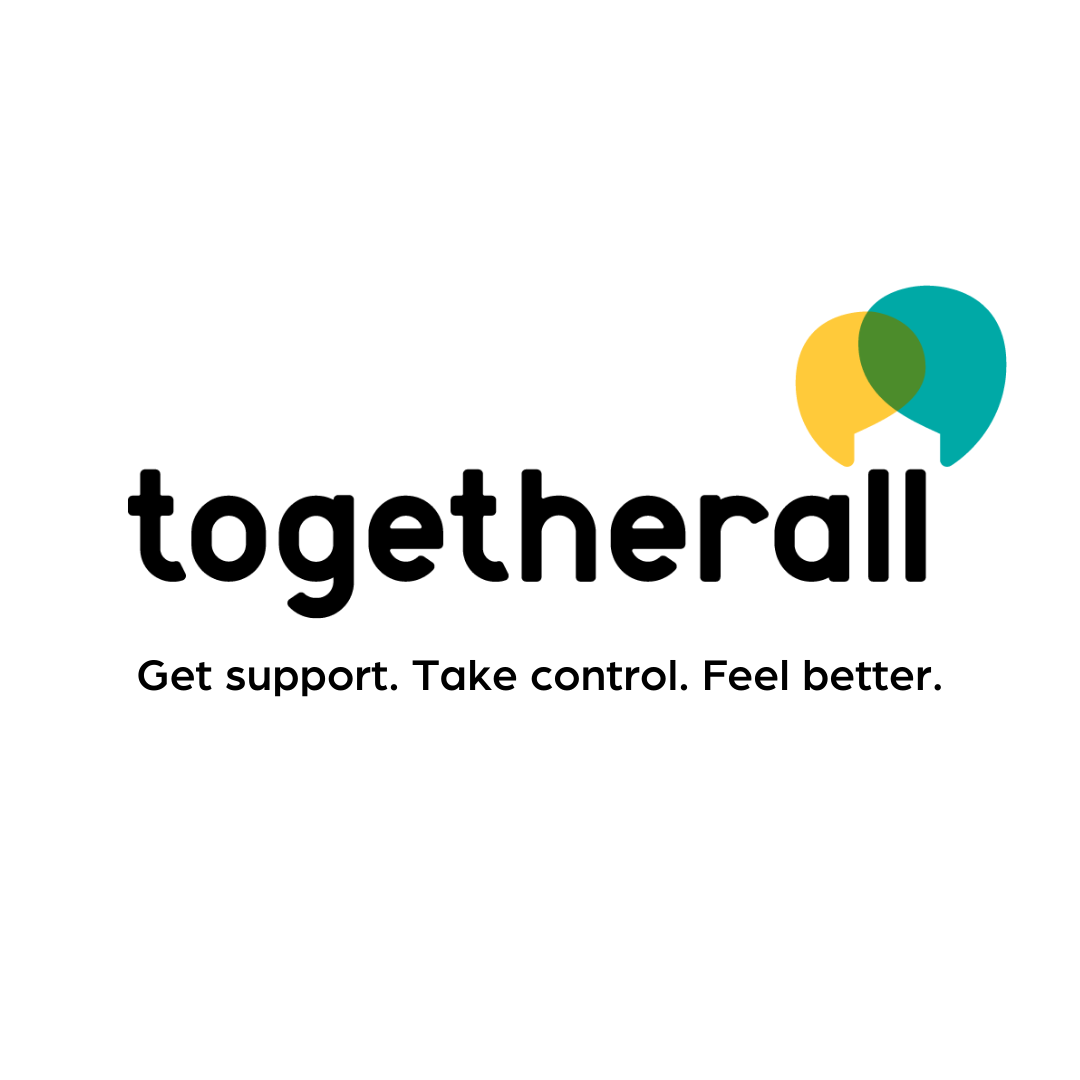 Togetherall