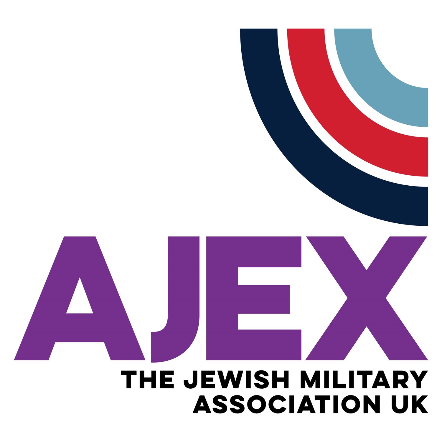 AJEX Association of Jewish ex-Servicemen and Women