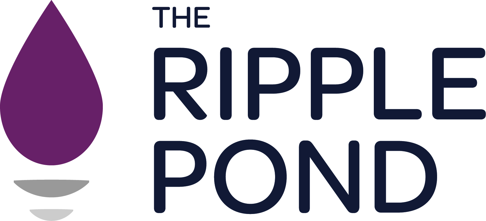 The Ripple Pond