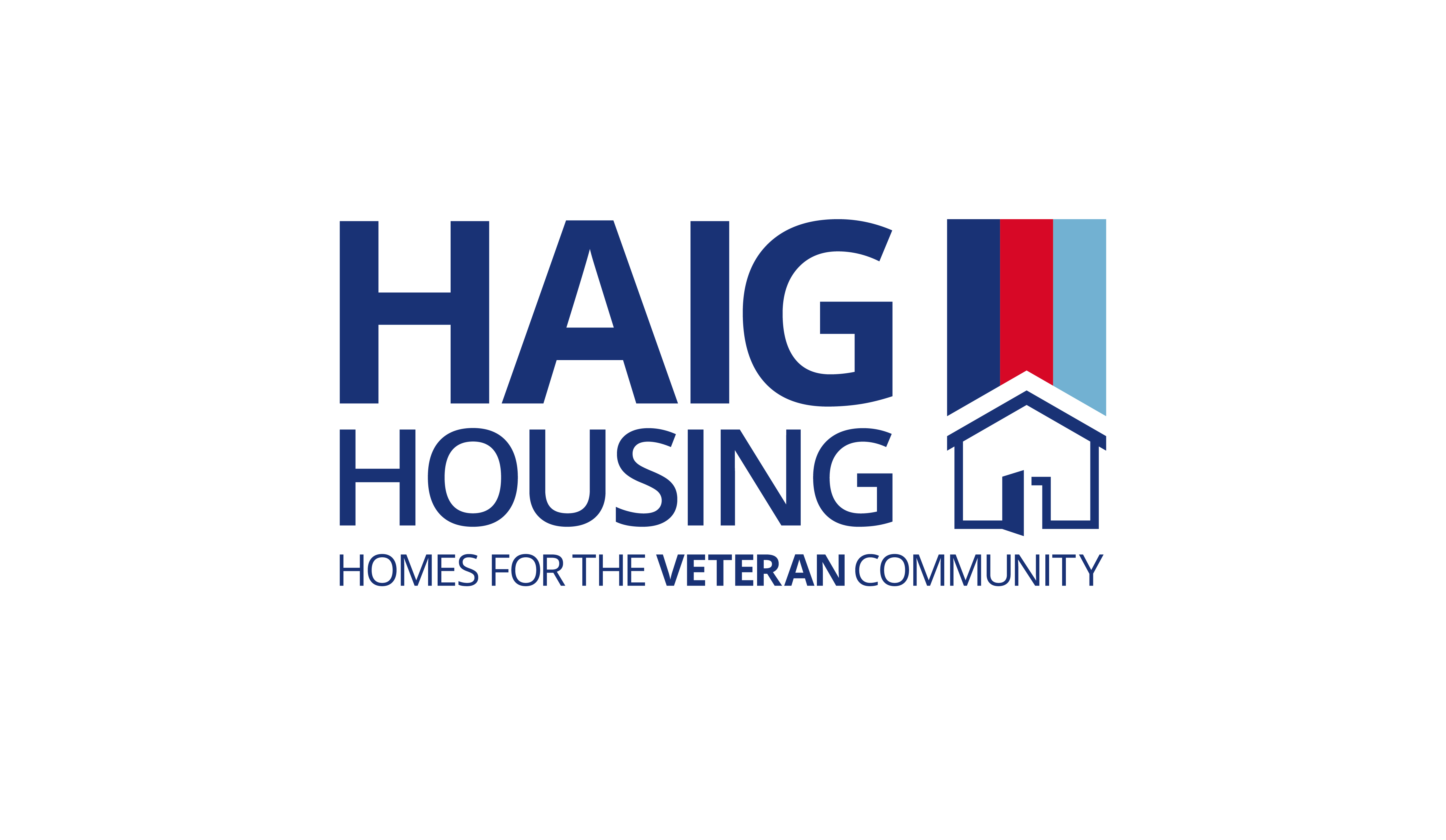 Haig Housing Trust