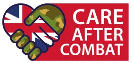 Care After Combat