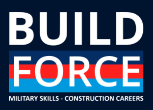 BuildForce