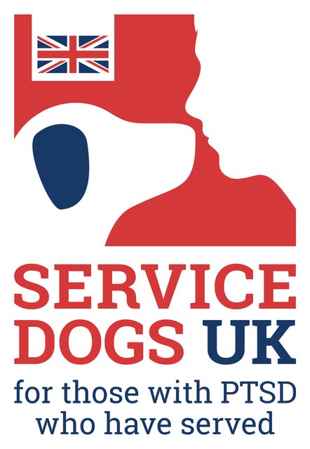 Service Dogs UK