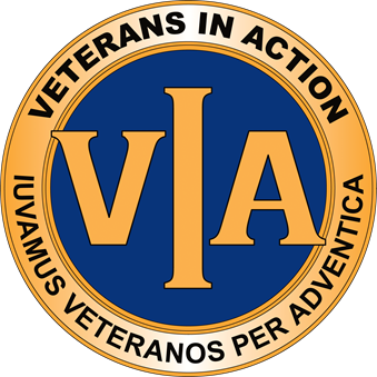 Veterans in Action