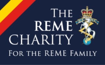 REME Charity