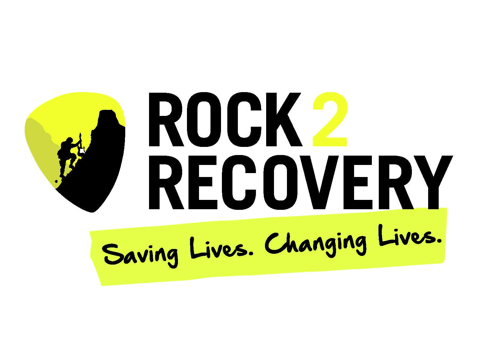 Rock2Recovery CIC