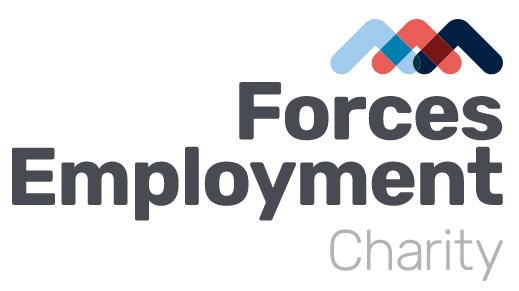 Forces Employment Charity