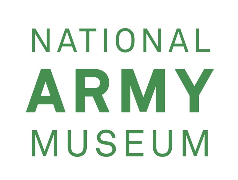 National Army Museum