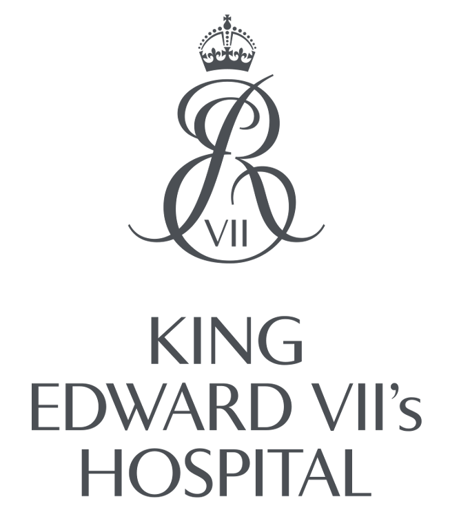 King Edward VII's Hospital