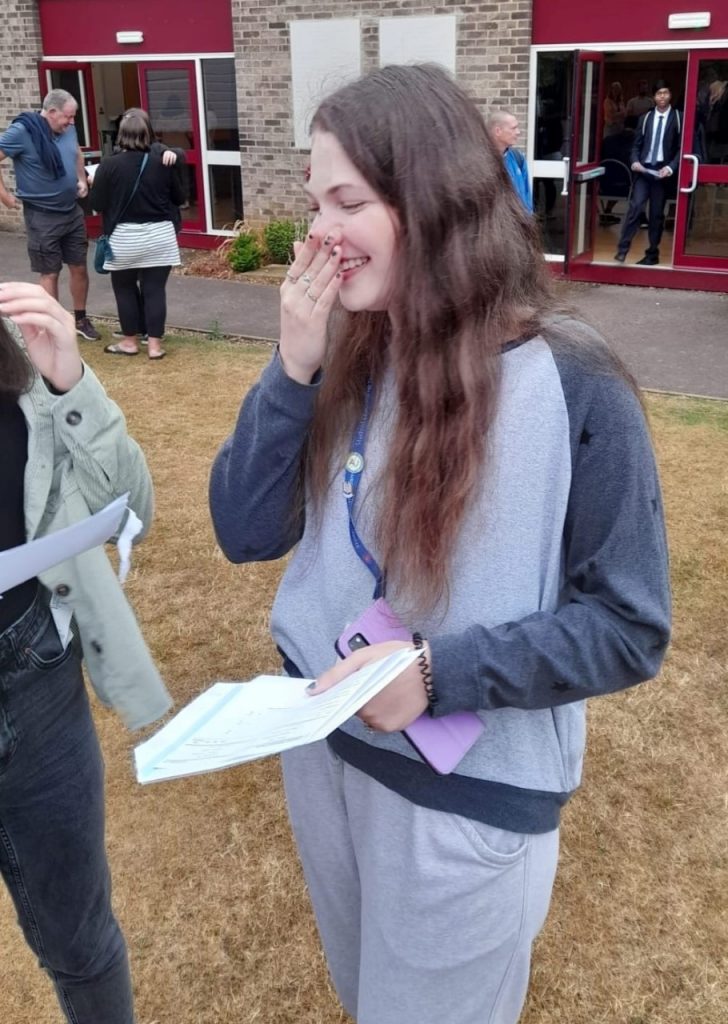 Charity shout out during Student Volunteer Week - Cobseo