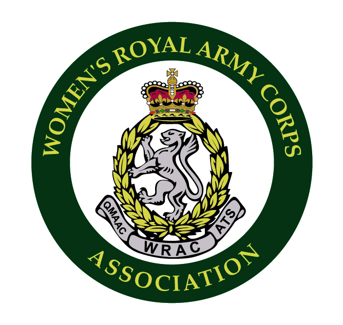 WRAC Association