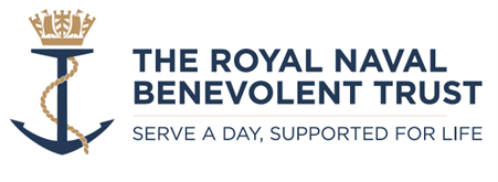 Royal Naval Benevolent Trust