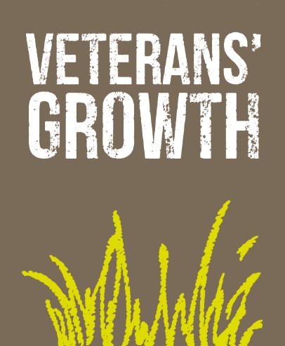 Veterans’ Growth