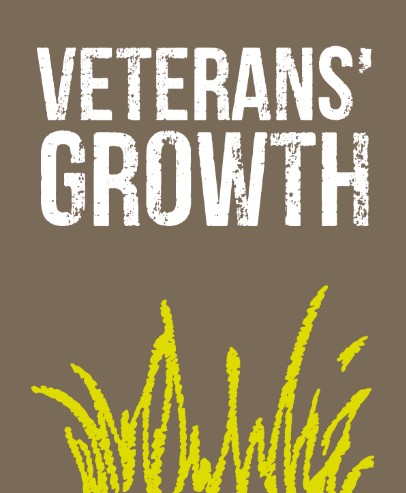 Veterans’ Growth
