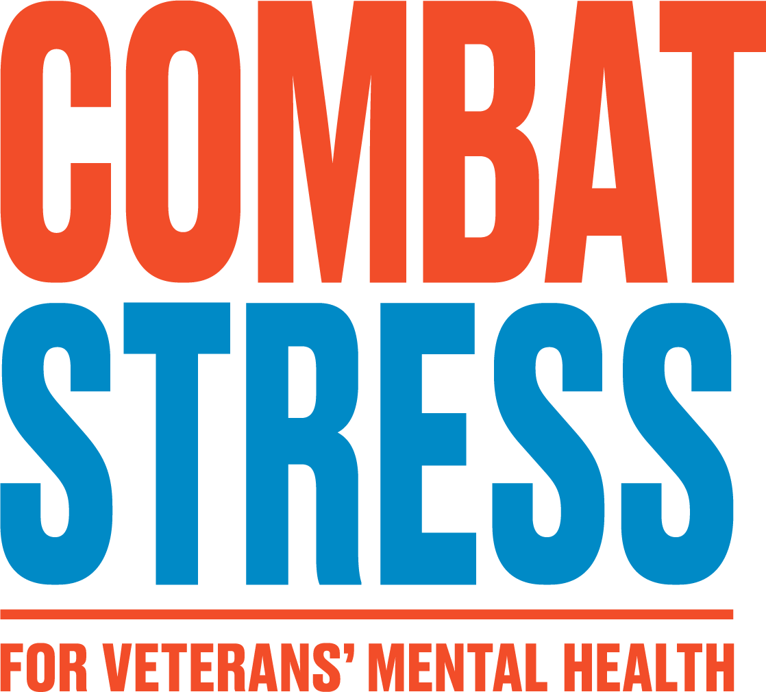 Combat Stress