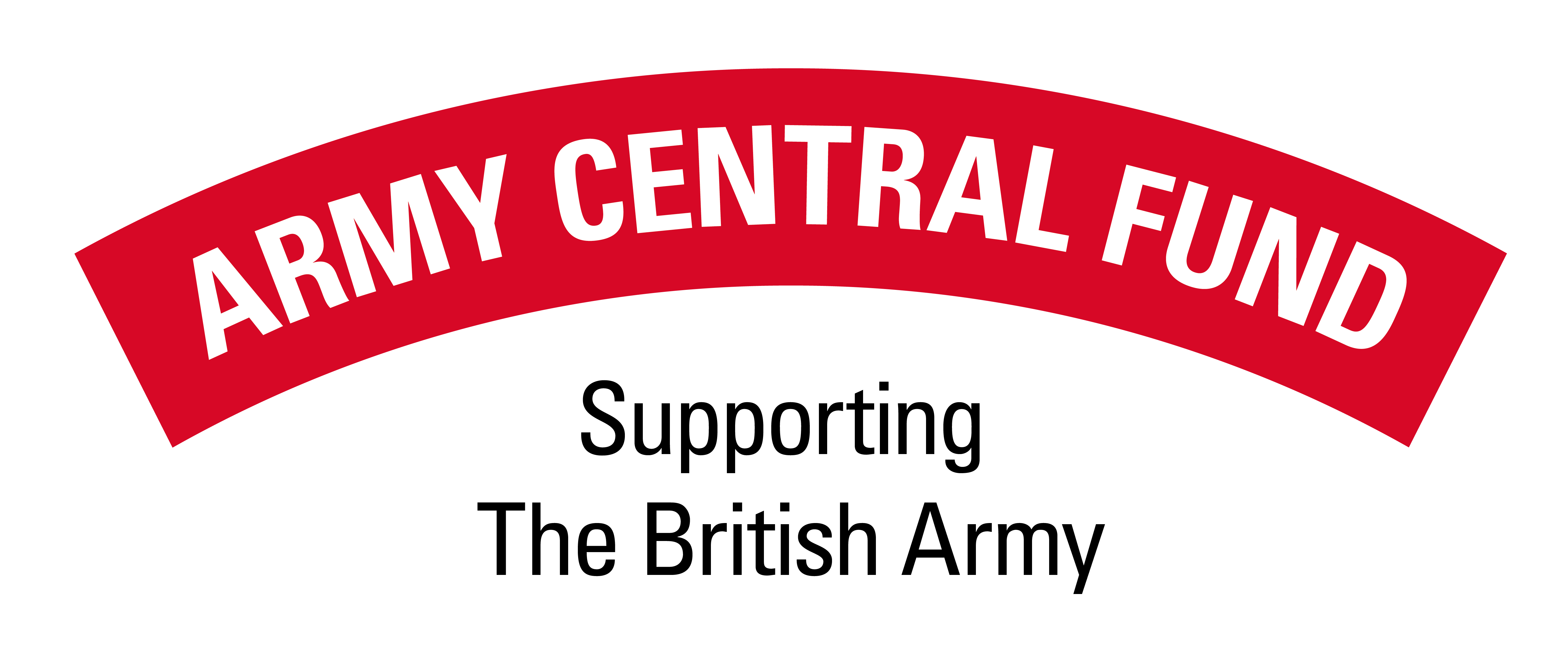 Army Central Fund