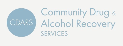 Community Drug and Alcohol Recovery Services (CDARS)